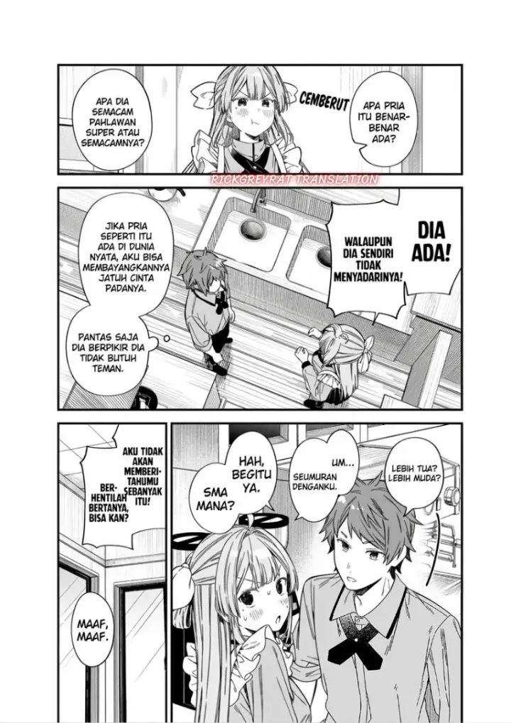 image-komik-tomodachi-to-koibito-docchi-ga-daiji-nano-chapter-6-10/19