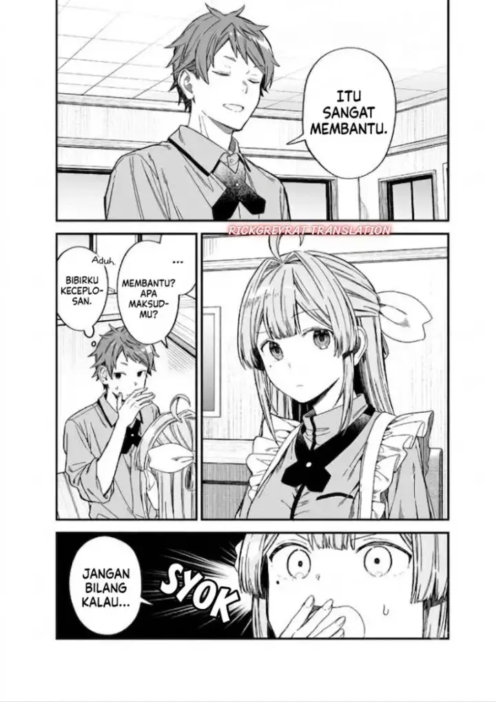 image-komik-tomodachi-to-koibito-docchi-ga-daiji-nano-chapter-6-11/19