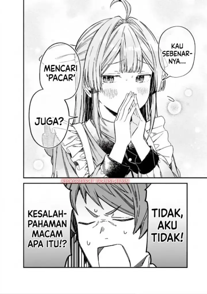 image-komik-tomodachi-to-koibito-docchi-ga-daiji-nano-chapter-6-12/19