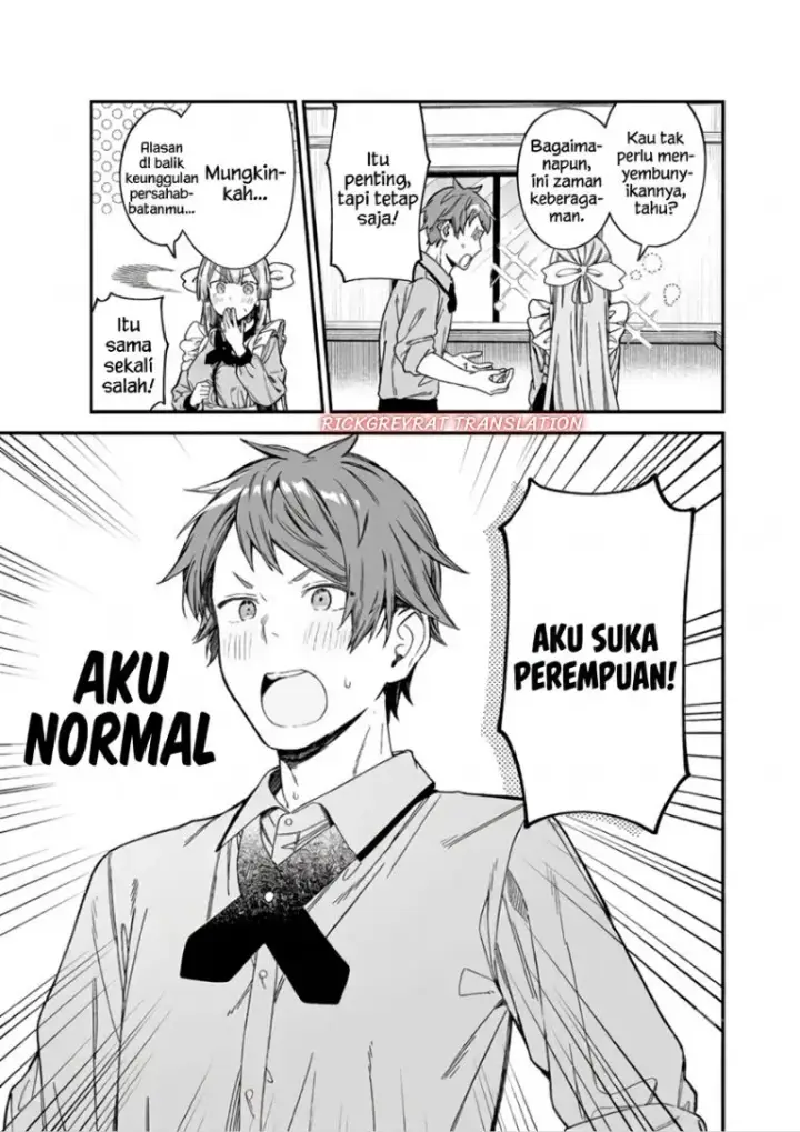 image-komik-tomodachi-to-koibito-docchi-ga-daiji-nano-chapter-6-13/19