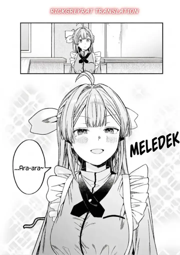 image-komik-tomodachi-to-koibito-docchi-ga-daiji-nano-chapter-6-14/19