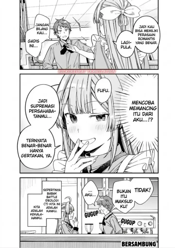 image-komik-tomodachi-to-koibito-docchi-ga-daiji-nano-chapter-6-15/19