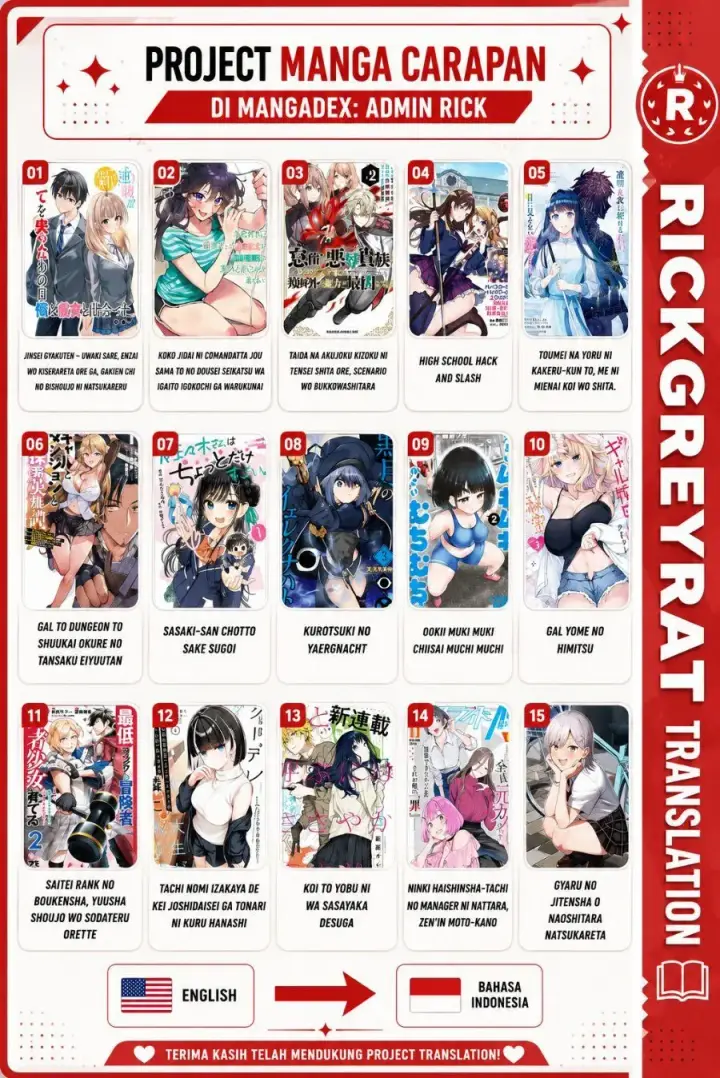 image-komik-tomodachi-to-koibito-docchi-ga-daiji-nano-chapter-6-18/19