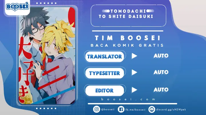 image-komik-tomodachi-to-shite-daisuki-chapter-1-0/35