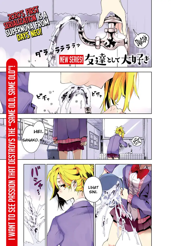 image-komik-tomodachi-to-shite-daisuki-chapter-1-1/35