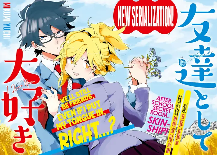 image-komik-tomodachi-to-shite-daisuki-chapter-1-3/35