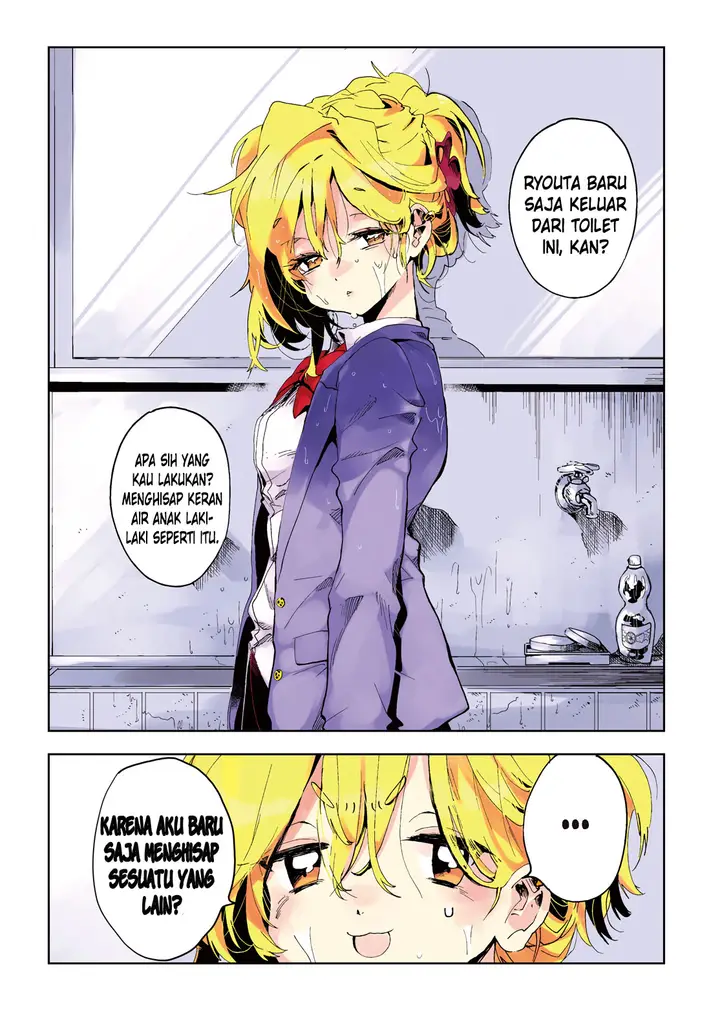 image-komik-tomodachi-to-shite-daisuki-chapter-1-4/35