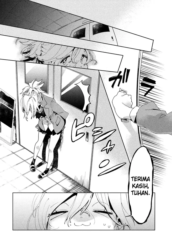 image-komik-tomodachi-to-shite-daisuki-chapter-1-6/35