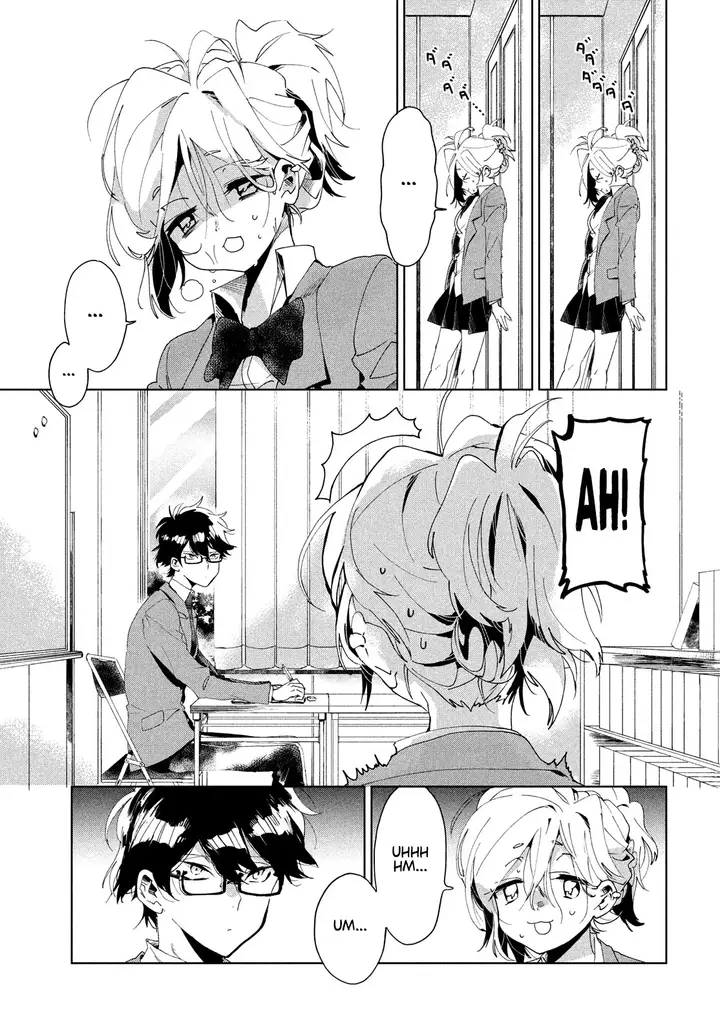 image-komik-tomodachi-to-shite-daisuki-chapter-1-7/35