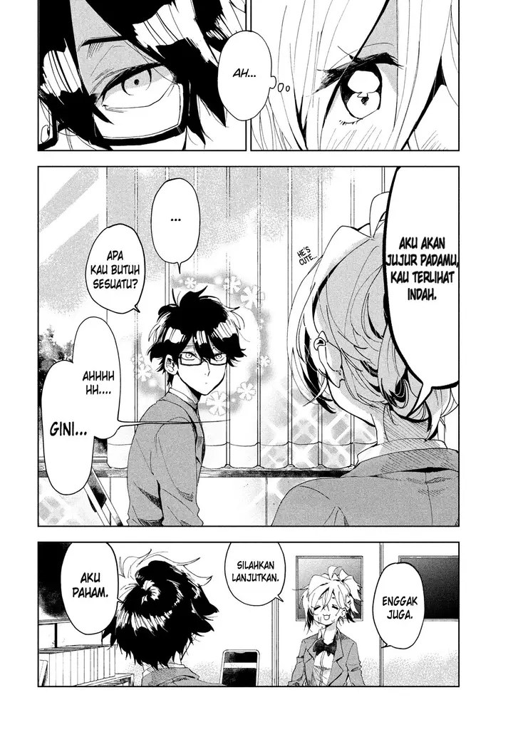image-komik-tomodachi-to-shite-daisuki-chapter-1-8/35
