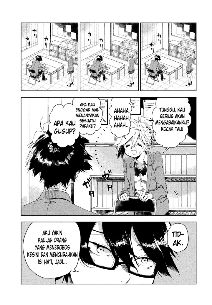 image-komik-tomodachi-to-shite-daisuki-chapter-1-9/35