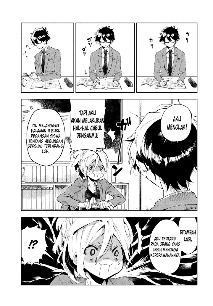 image-komik-tomodachi-to-shite-daisuki-chapter-1-11/35