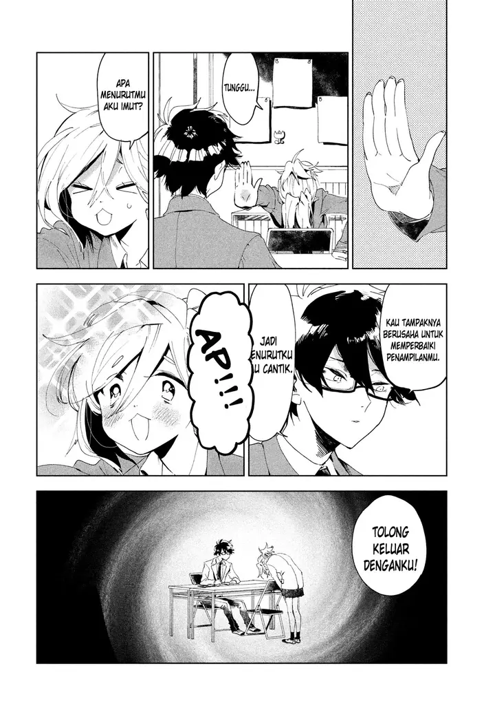 image-komik-tomodachi-to-shite-daisuki-chapter-1-12/35