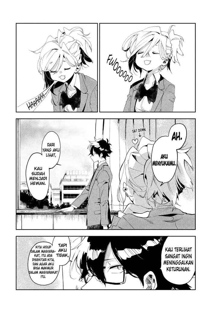 image-komik-tomodachi-to-shite-daisuki-chapter-1-14/35