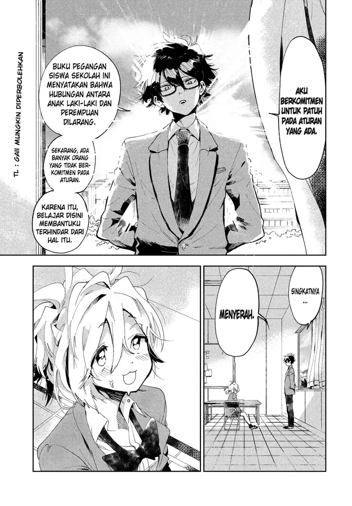 image-komik-tomodachi-to-shite-daisuki-chapter-1-15/35
