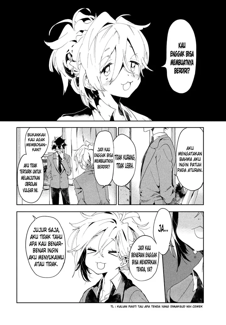 image-komik-tomodachi-to-shite-daisuki-chapter-1-16/35