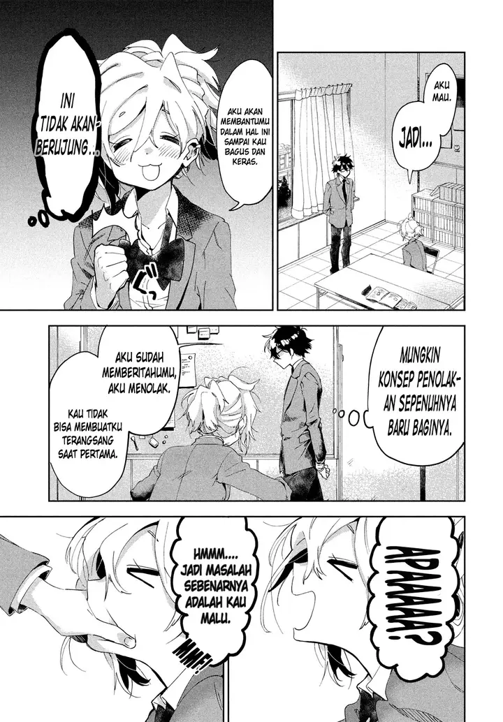 image-komik-tomodachi-to-shite-daisuki-chapter-1-17/35