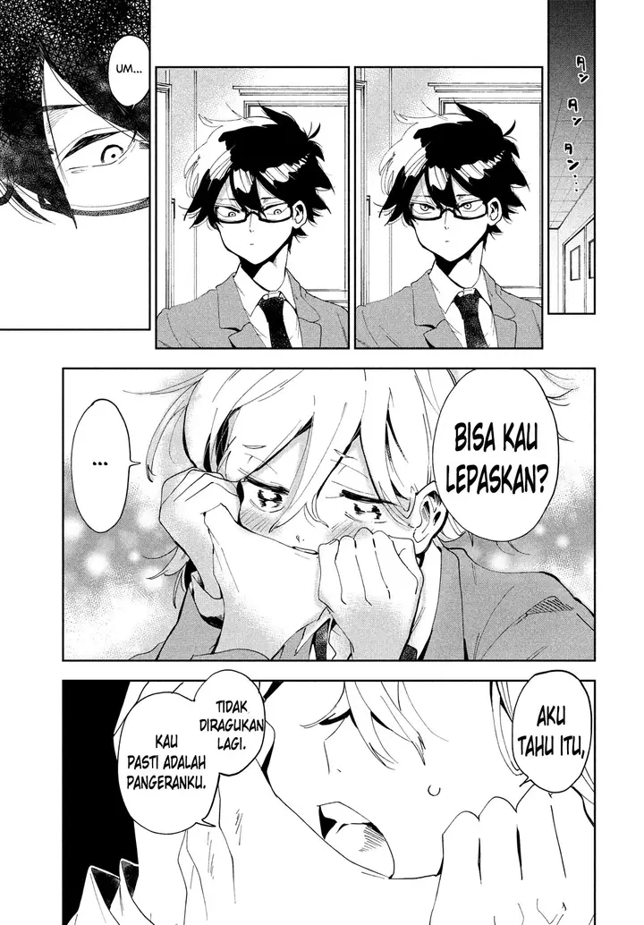 image-komik-tomodachi-to-shite-daisuki-chapter-1-19/35