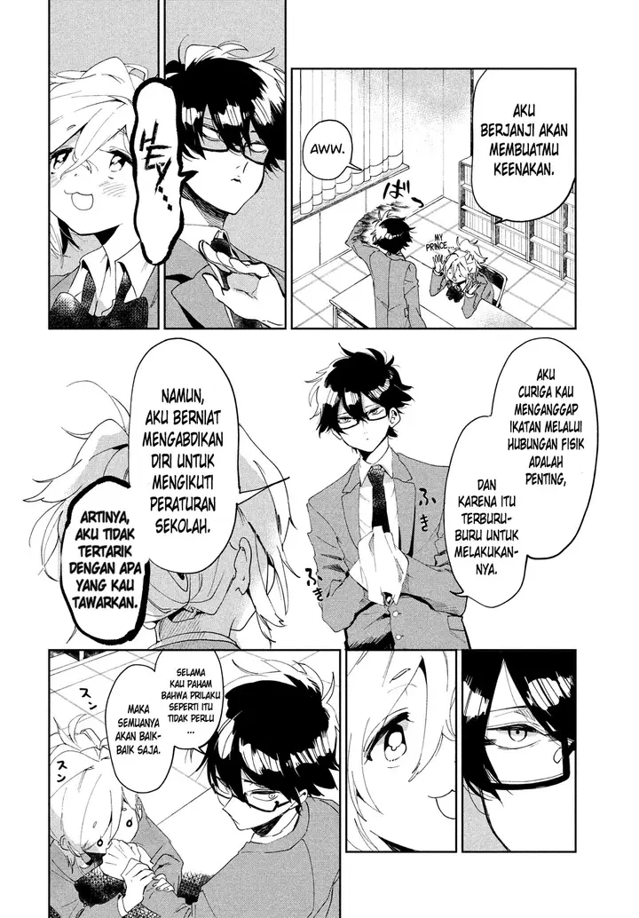 image-komik-tomodachi-to-shite-daisuki-chapter-1-20/35