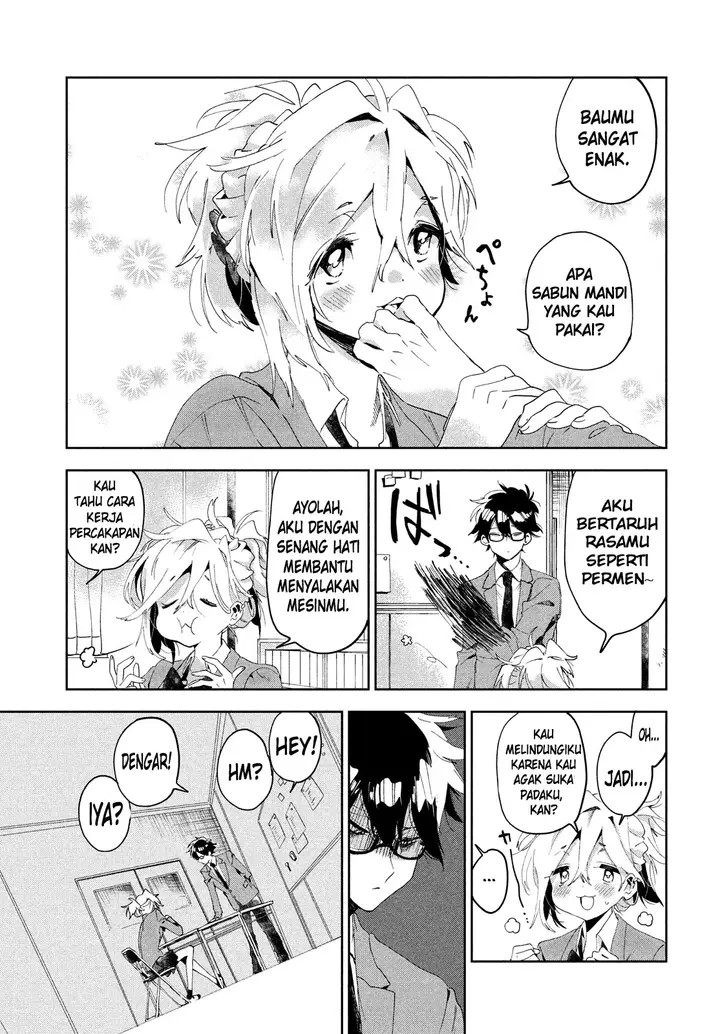image-komik-tomodachi-to-shite-daisuki-chapter-1-21/35