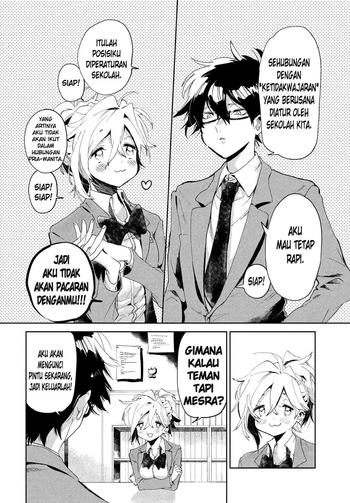 image-komik-tomodachi-to-shite-daisuki-chapter-1-22/35