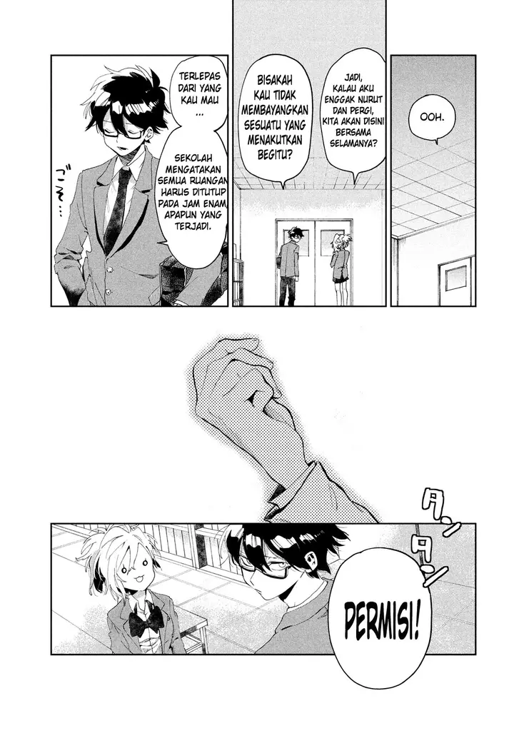 image-komik-tomodachi-to-shite-daisuki-chapter-1-23/35