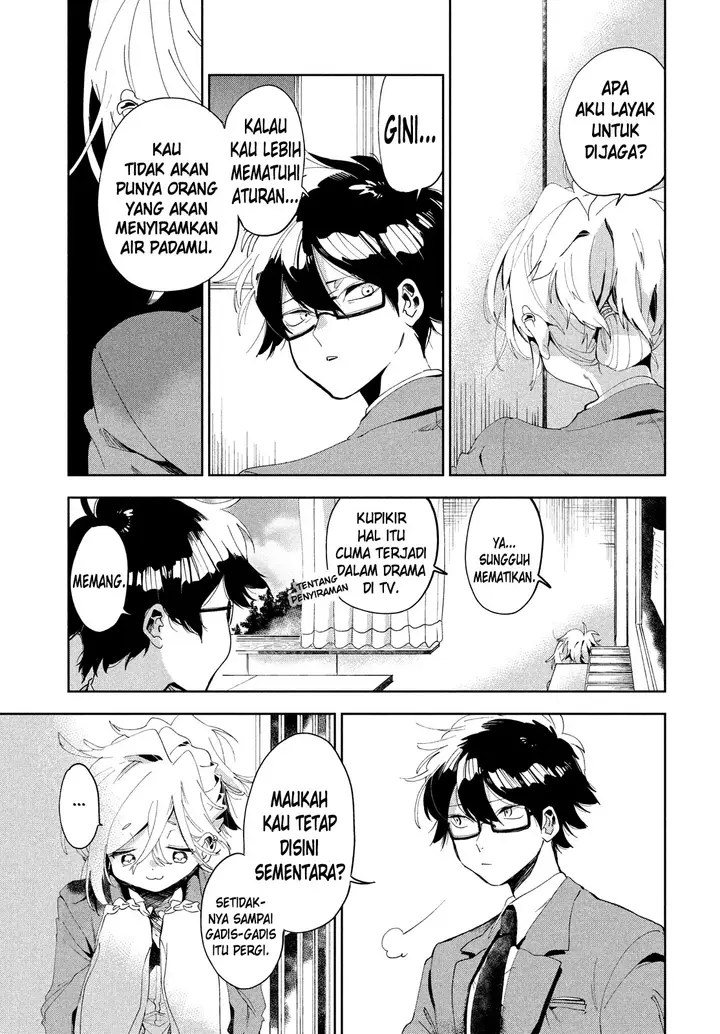 image-komik-tomodachi-to-shite-daisuki-chapter-1-25/35