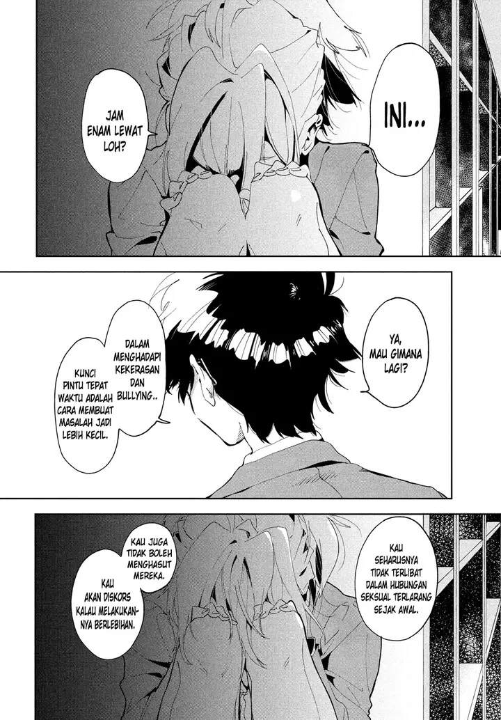 image-komik-tomodachi-to-shite-daisuki-chapter-1-26/35