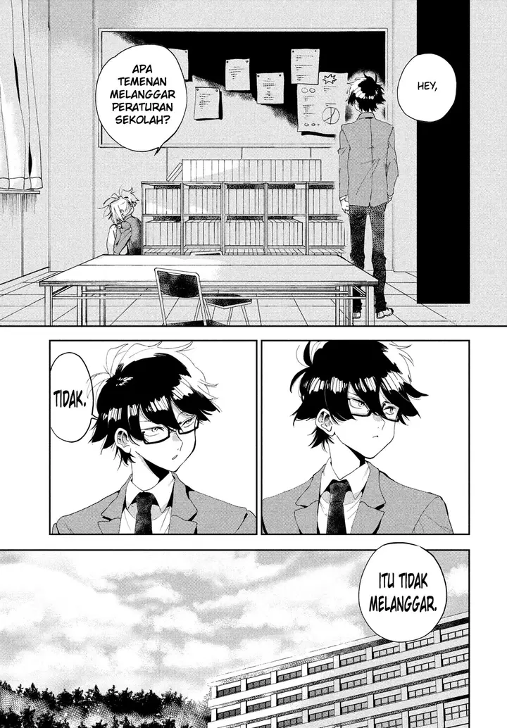 image-komik-tomodachi-to-shite-daisuki-chapter-1-27/35