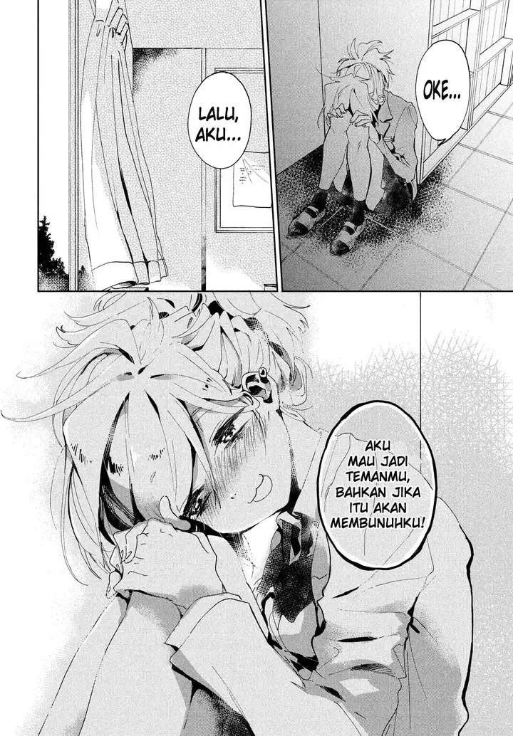 image-komik-tomodachi-to-shite-daisuki-chapter-1-28/35