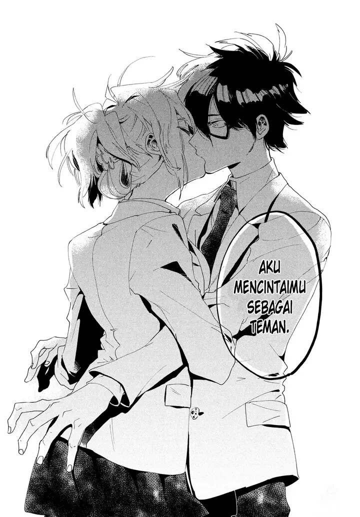 image-komik-tomodachi-to-shite-daisuki-chapter-1-30/35