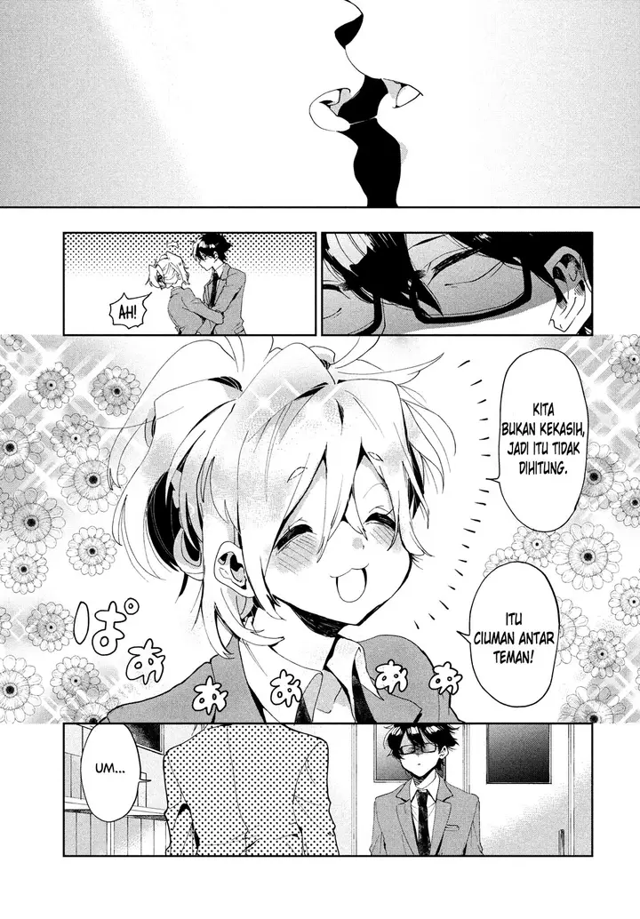 image-komik-tomodachi-to-shite-daisuki-chapter-1-31/35