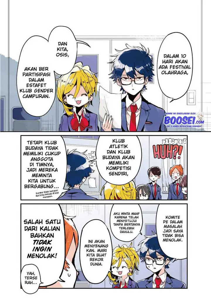 image-komik-tomodachi-to-shite-daisuki-chapter-10-4/45