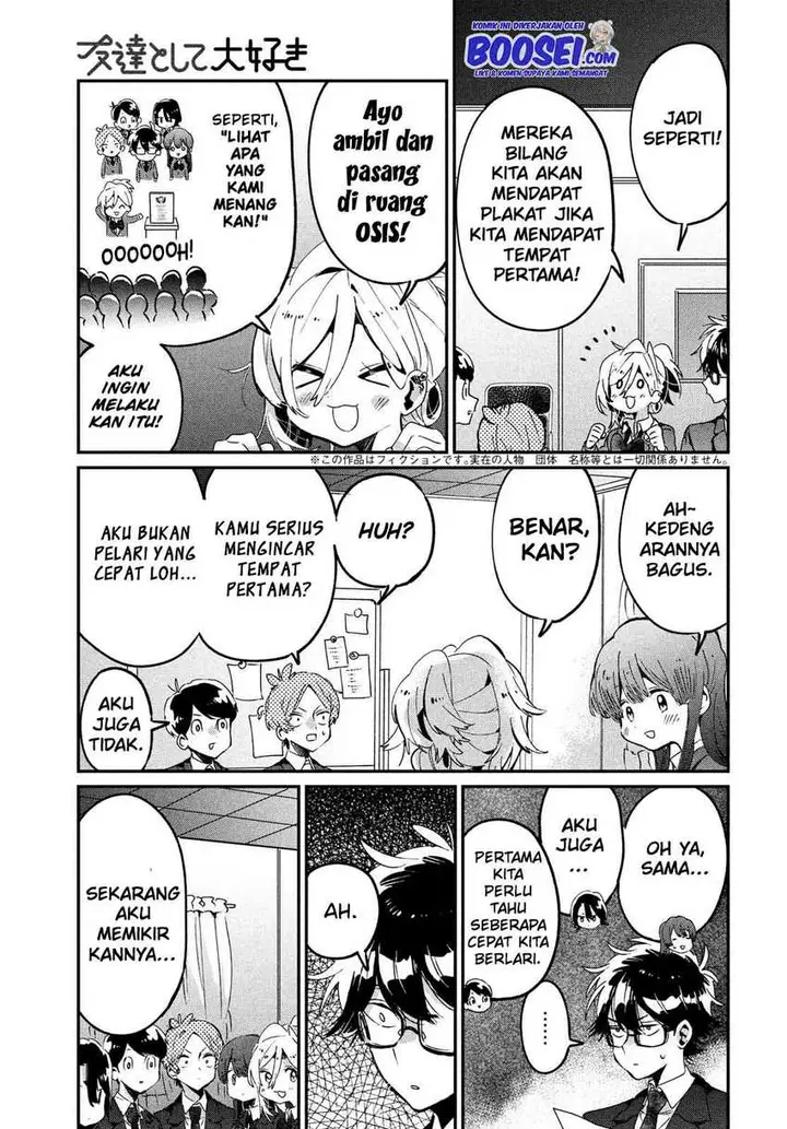 image-komik-tomodachi-to-shite-daisuki-chapter-10-5/45