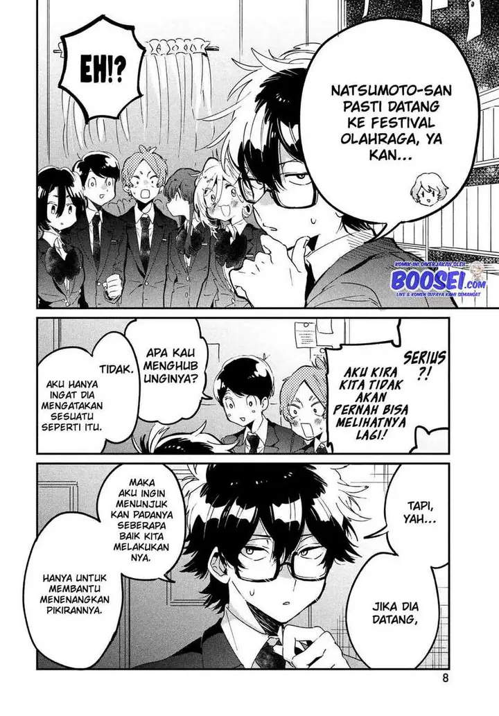 image-komik-tomodachi-to-shite-daisuki-chapter-10-6/45