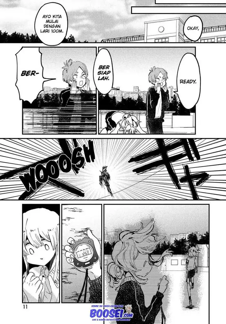 image-komik-tomodachi-to-shite-daisuki-chapter-10-9/45