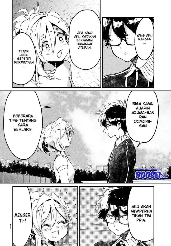 image-komik-tomodachi-to-shite-daisuki-chapter-10-12/45