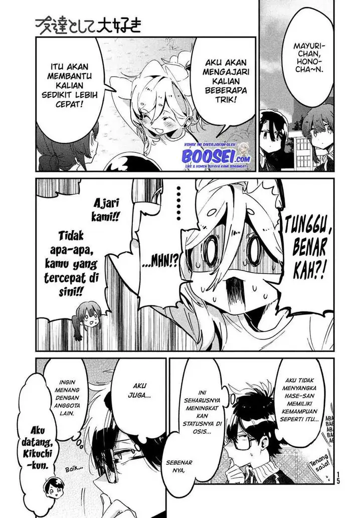 image-komik-tomodachi-to-shite-daisuki-chapter-10-13/45