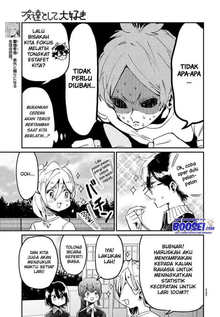 image-komik-tomodachi-to-shite-daisuki-chapter-10-15/45