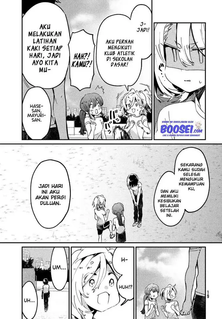 image-komik-tomodachi-to-shite-daisuki-chapter-10-17/45