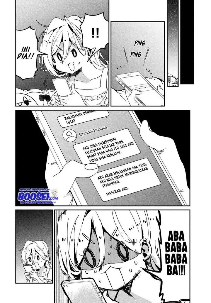 image-komik-tomodachi-to-shite-daisuki-chapter-10-18/45