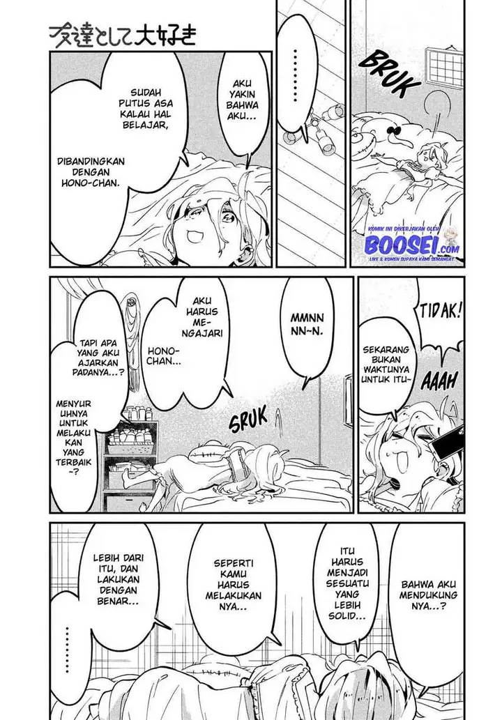 image-komik-tomodachi-to-shite-daisuki-chapter-10-19/45