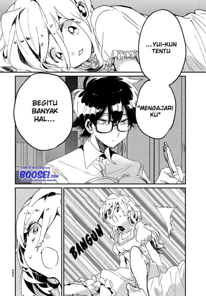 image-komik-tomodachi-to-shite-daisuki-chapter-10-20/45