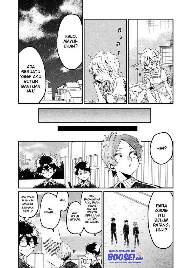 image-komik-tomodachi-to-shite-daisuki-chapter-10-21/45