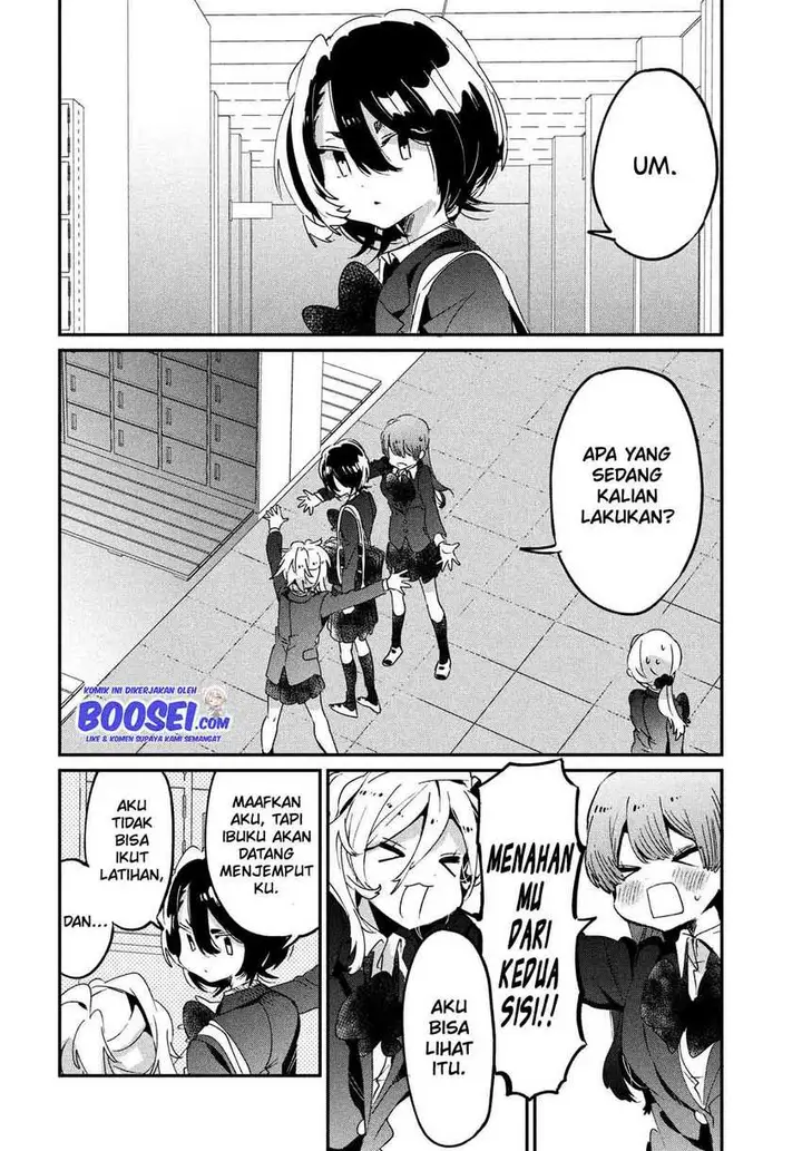 image-komik-tomodachi-to-shite-daisuki-chapter-10-22/45