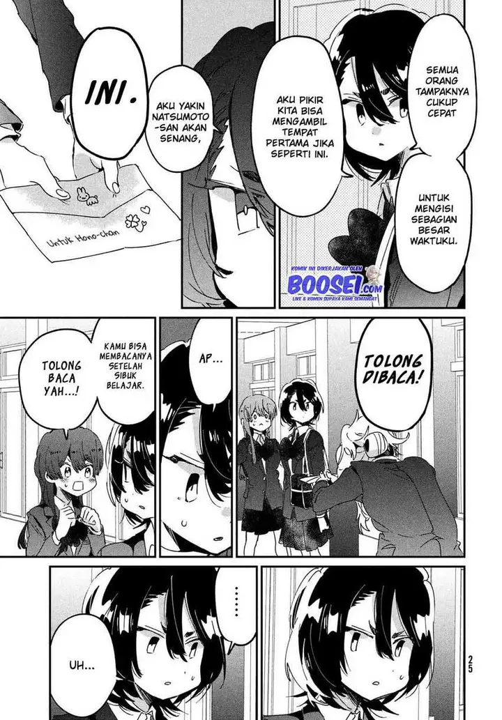 image-komik-tomodachi-to-shite-daisuki-chapter-10-23/45