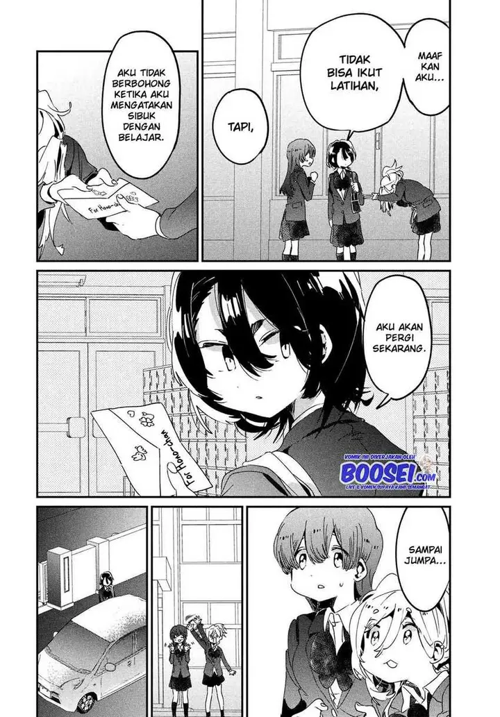 image-komik-tomodachi-to-shite-daisuki-chapter-10-24/45