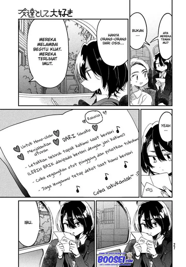 image-komik-tomodachi-to-shite-daisuki-chapter-10-25/45