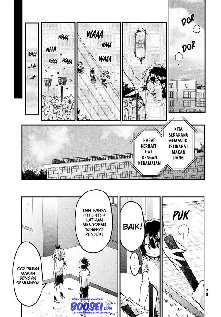 image-komik-tomodachi-to-shite-daisuki-chapter-10-27/45