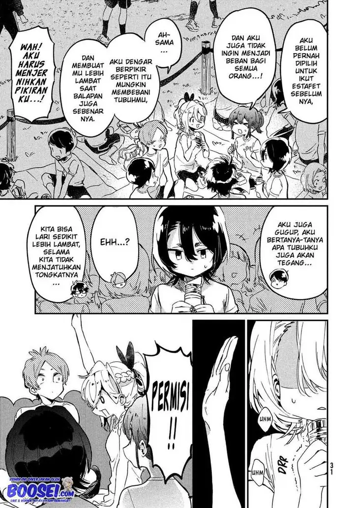 image-komik-tomodachi-to-shite-daisuki-chapter-10-29/45